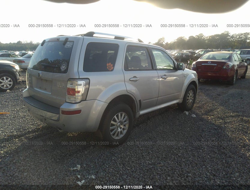 4M2CU97188KJ20062