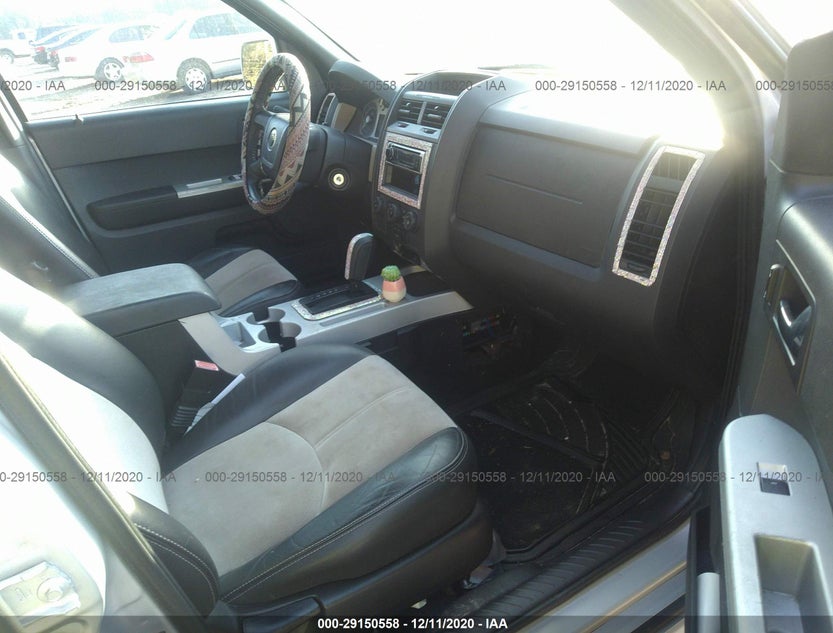 4M2CU97188KJ20062