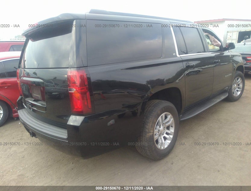 1GNSCHKC4KR354597