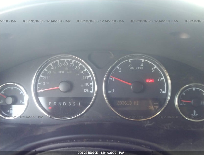 1GNDV23L05D269904