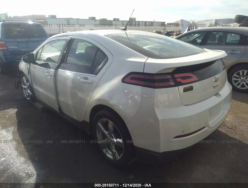 1G1RD6E49EU149655