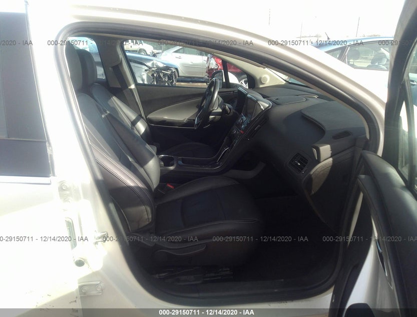 1G1RD6E49EU149655