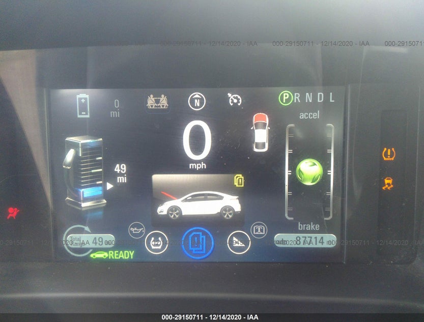1G1RD6E49EU149655