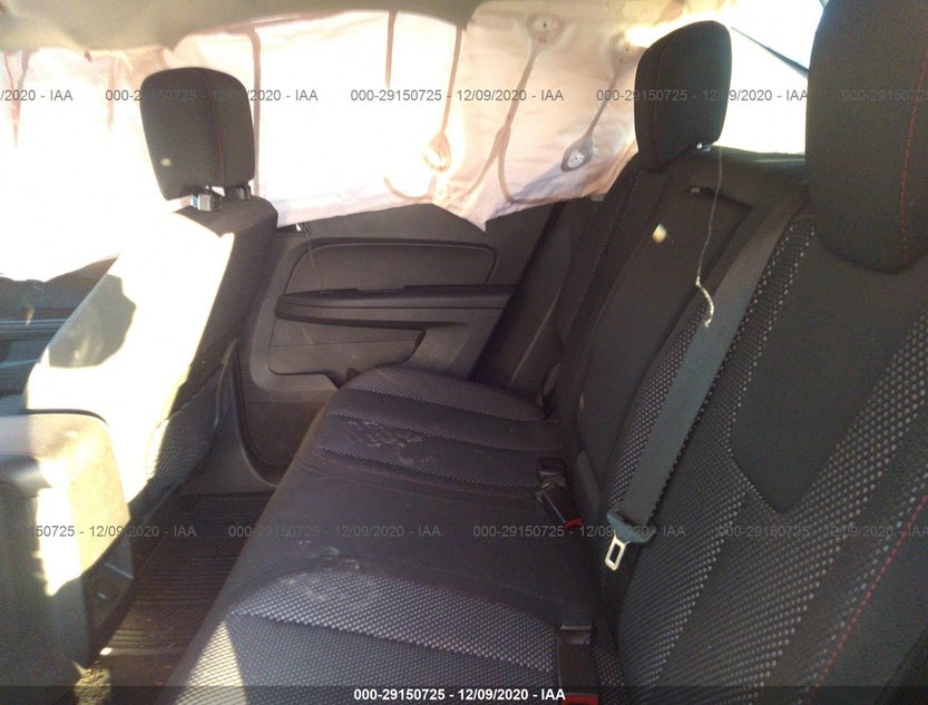 2GNALBEK4E6188965