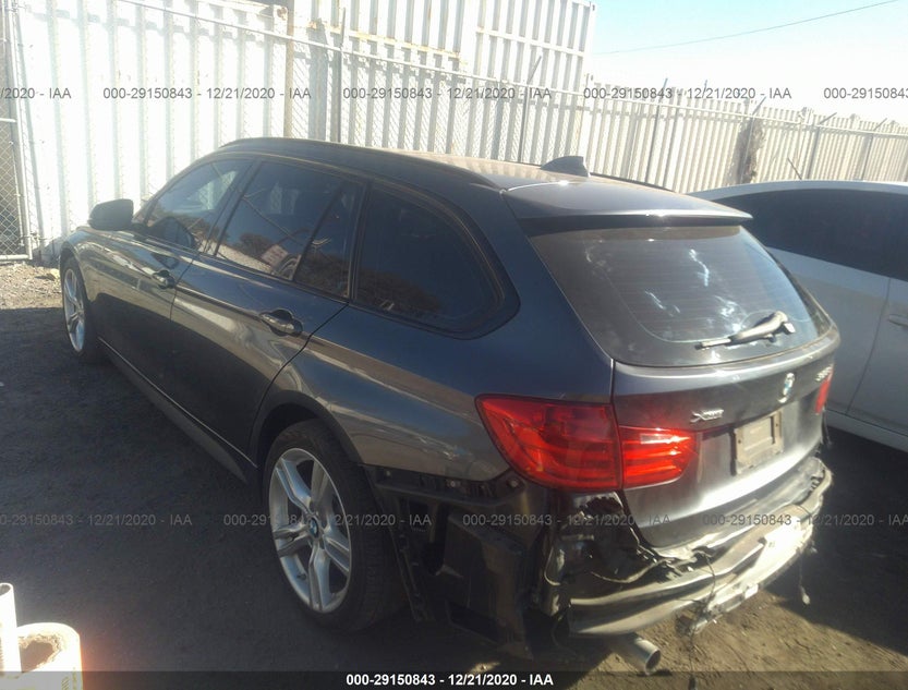 WBA3K5C56FK301829