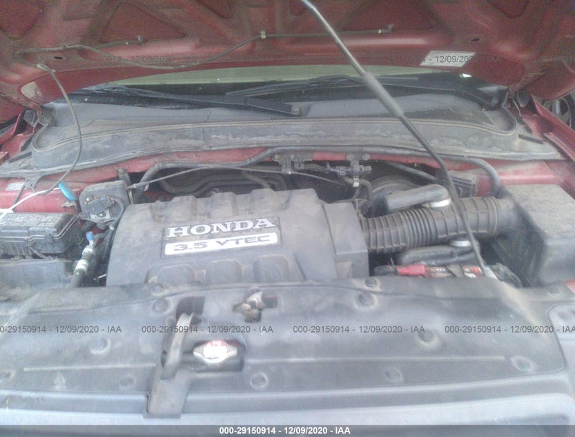 2HKYF18505H525092