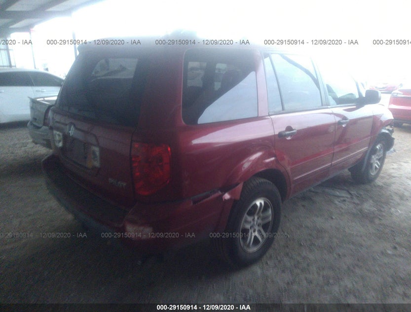 2HKYF18505H525092