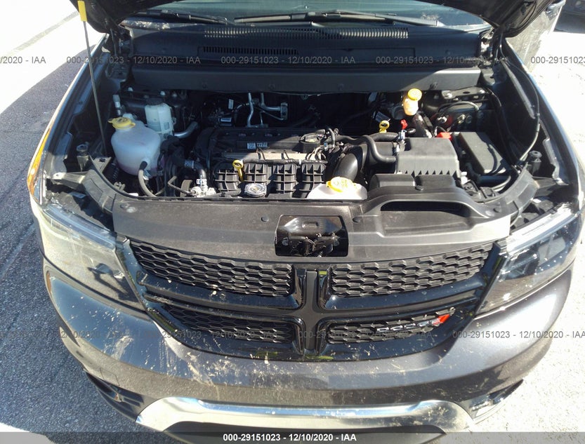 3C4PDCGB6LT213294