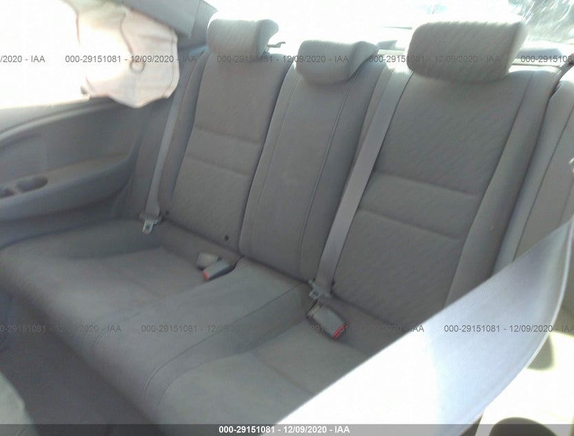 2HGFG12809H519932