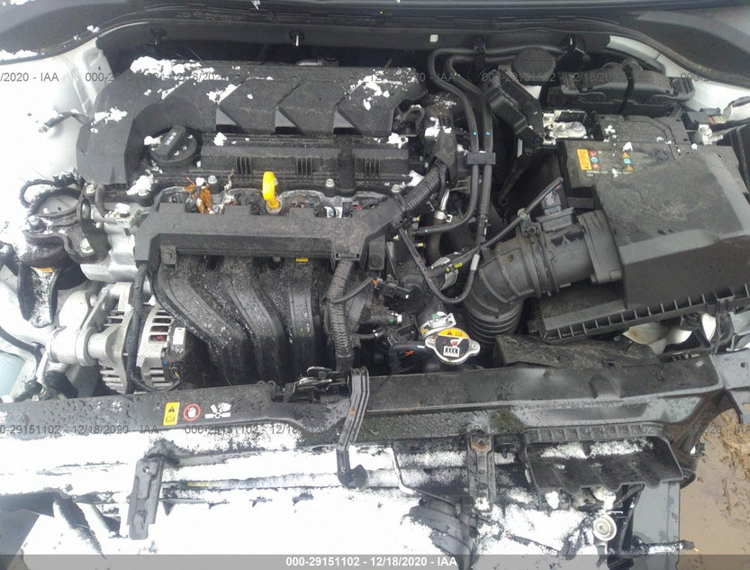 3KPC24A67LE121511