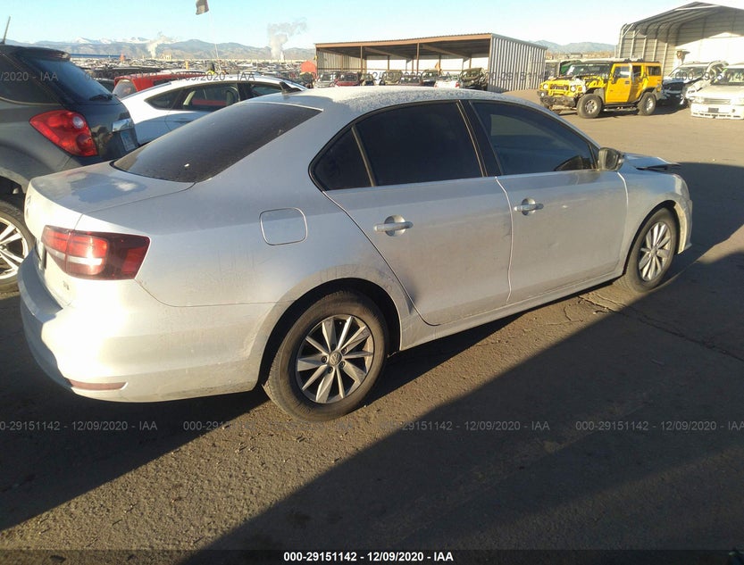 3VWL07AJ7GM332373