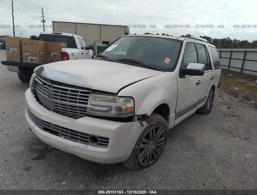 5LMFU28517LJ22281