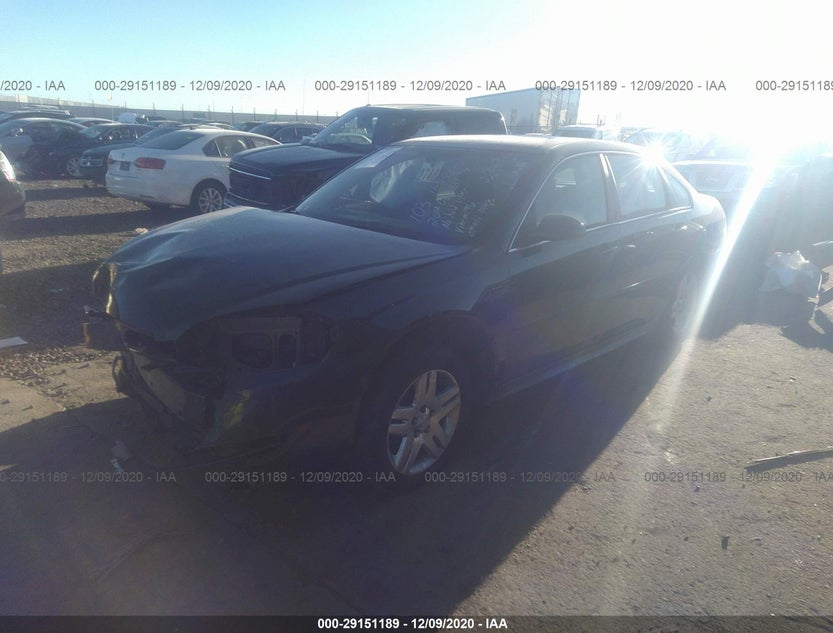 2G1WG5E39D1221556