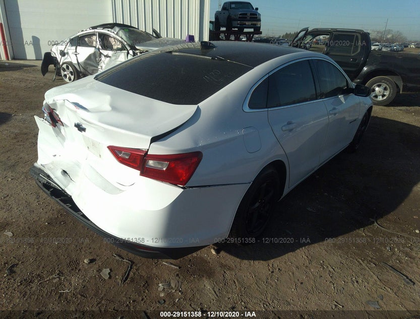 1G1ZB5ST9HF220986
