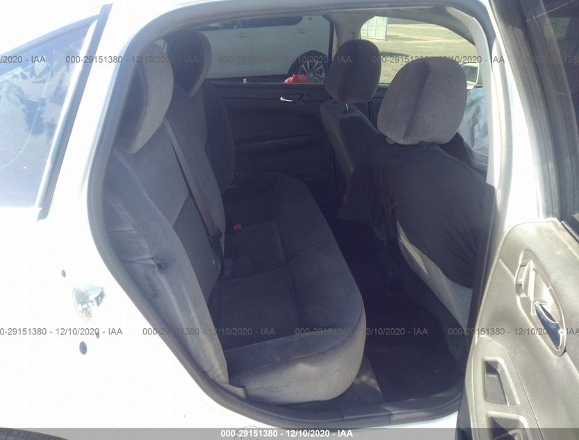 2G1WB5E3XG1156171