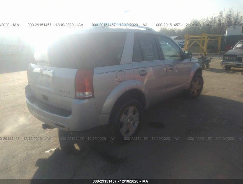 5GZCZ63467S859319