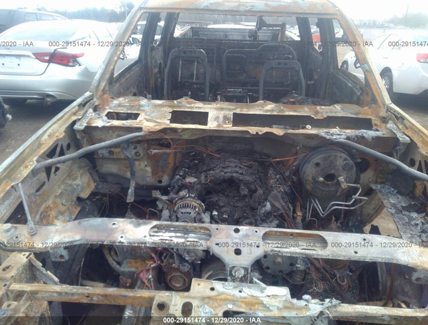3GCUKREC1FG197364