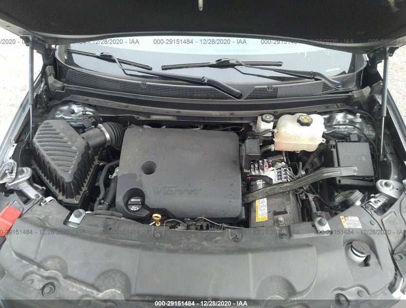 1GNERFKW5KJ226250