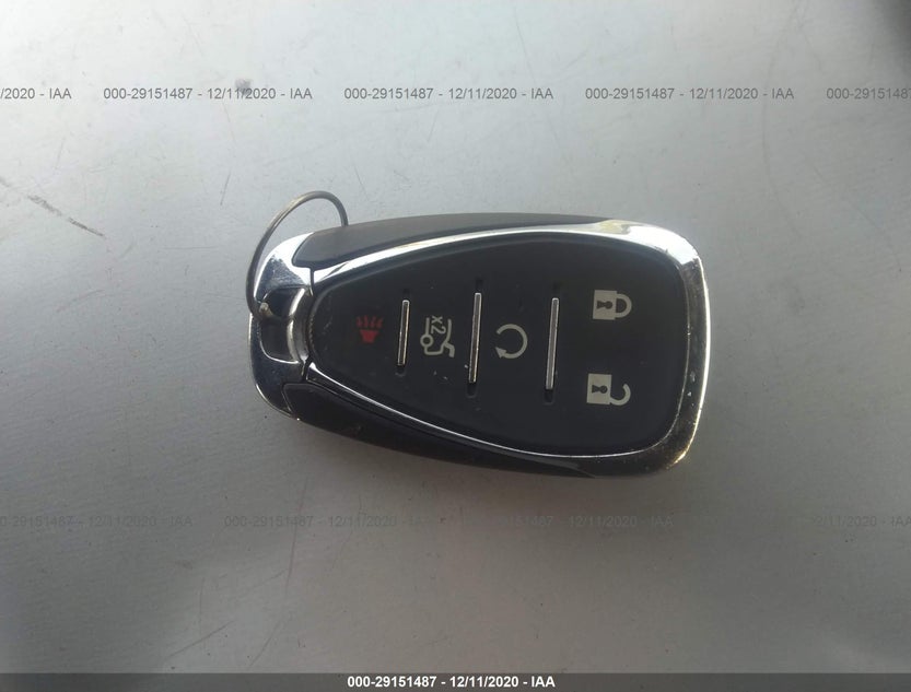 1G1BE5SM5J7163462