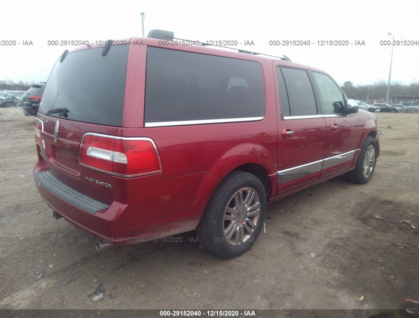 5LMFL27567LJ13385