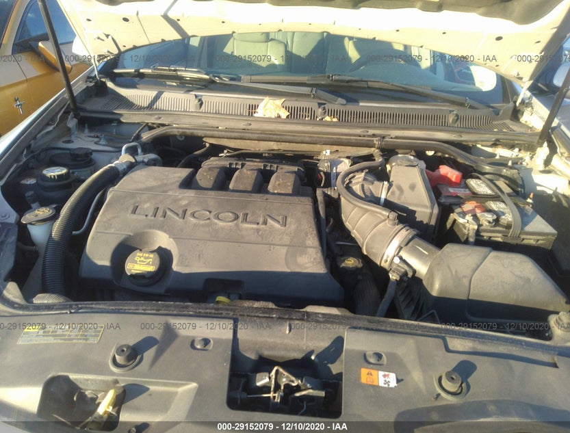 1LNHM93R49G631274