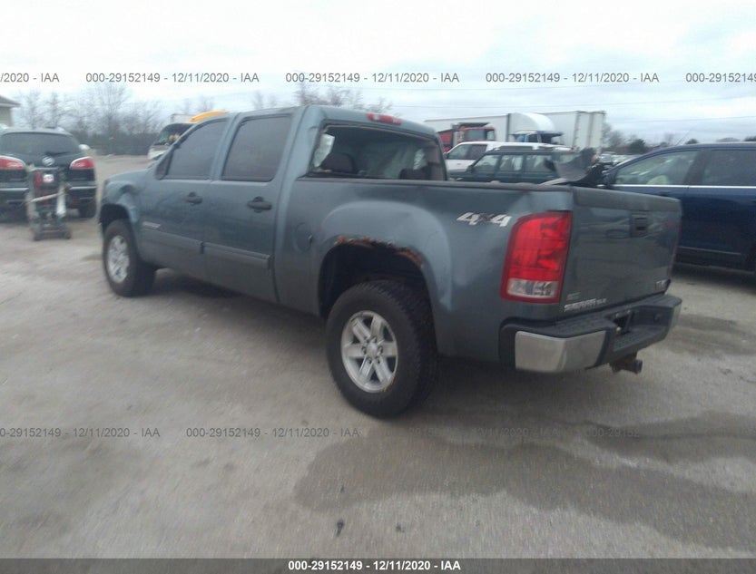 3GTP2VE36BG142182