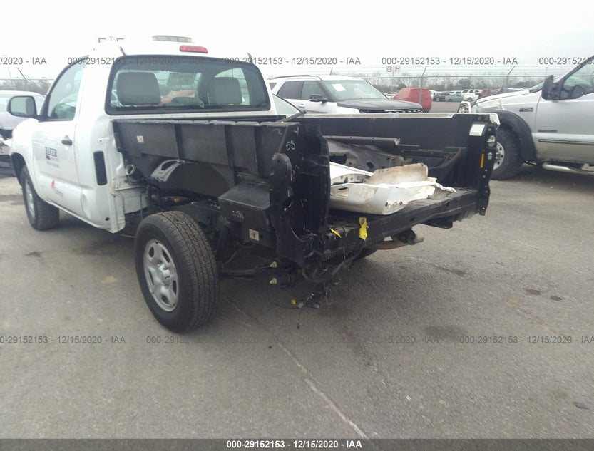 5TFNX4CN7EX041806