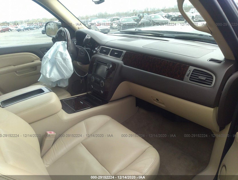 1GKS1MEF2BR167389