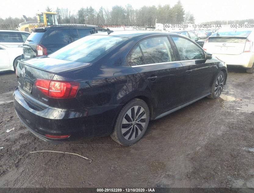 3VW637AJ4FM316165