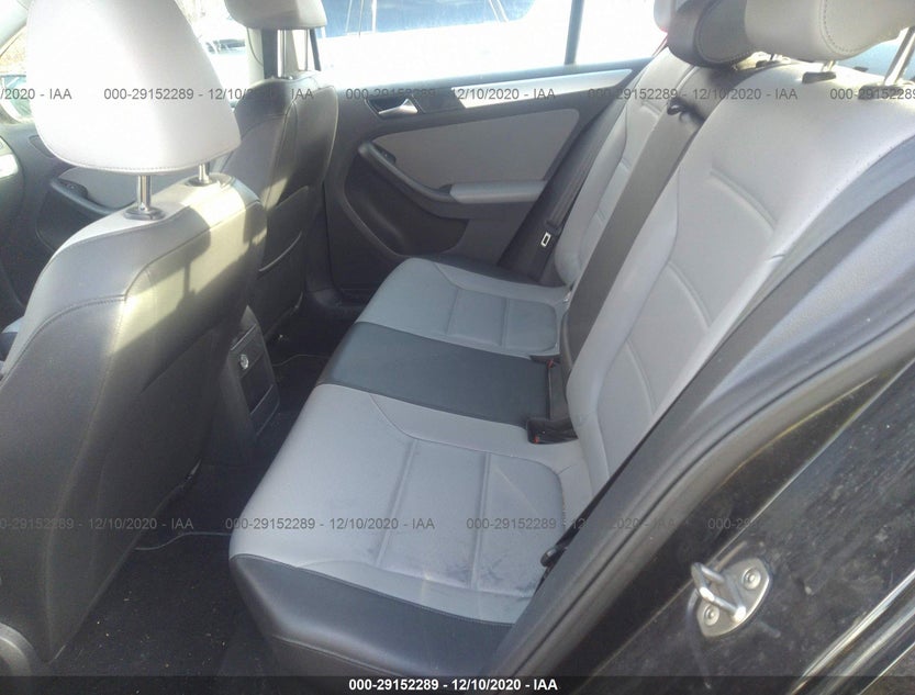 3VW637AJ4FM316165