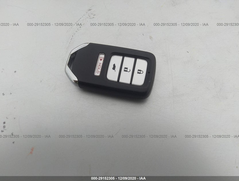 3CZRU5H59JM713853