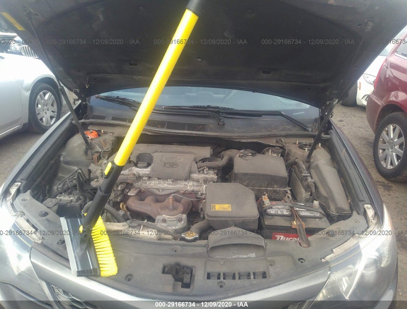 4T1BF1FK1DU269088