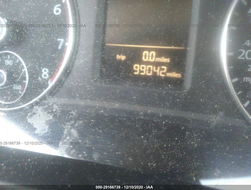 1VWAT7A39FC066144