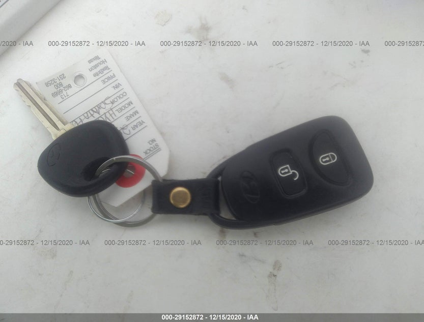 5XYZHDAG0BG020572