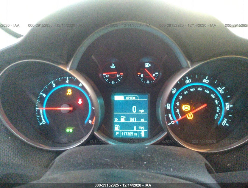 1G1PC5SBXE7448657
