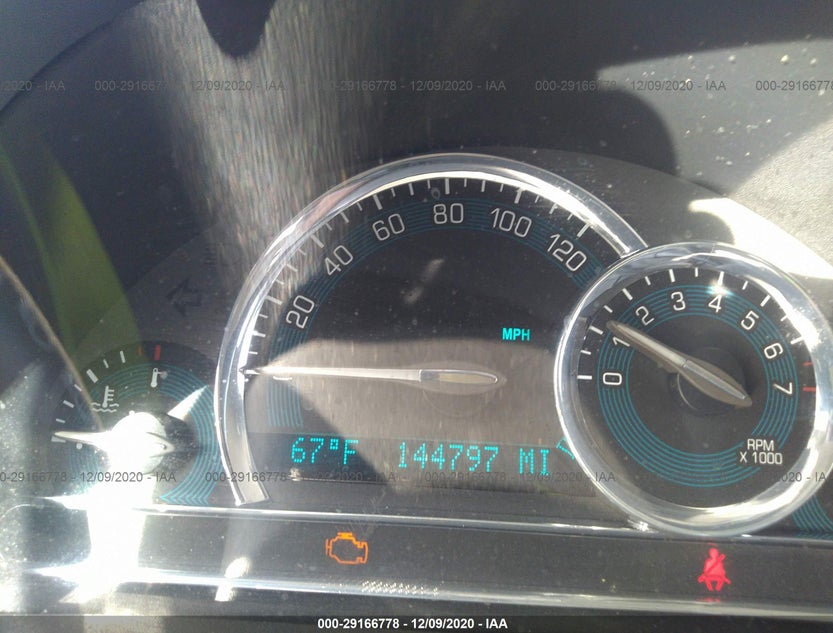 3GNBACFU2BS502125