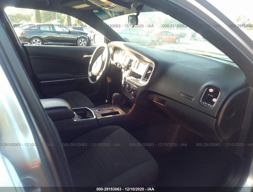 2C3CDXBG8EH192165