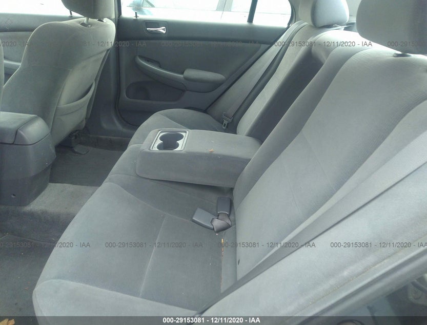1HGCM56467A088244