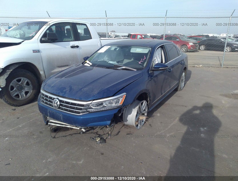 1VWGT7A36HC054756