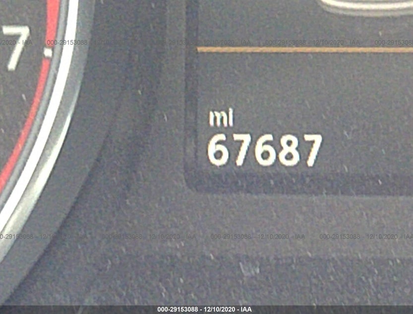 1VWGT7A36HC054756
