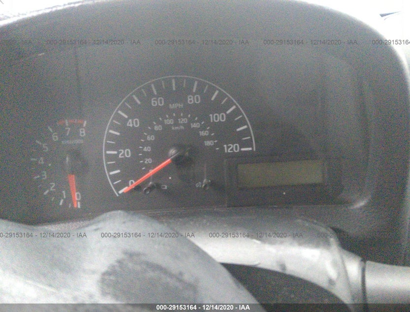 3N6CM0KN1HK714506