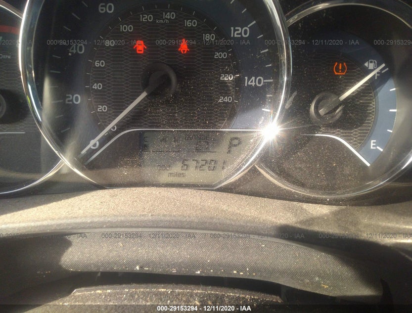 2T1BURHE6GC573552