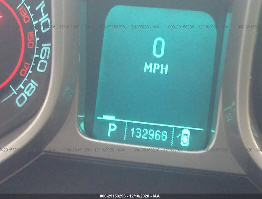2G1FK1EJ6A9226698