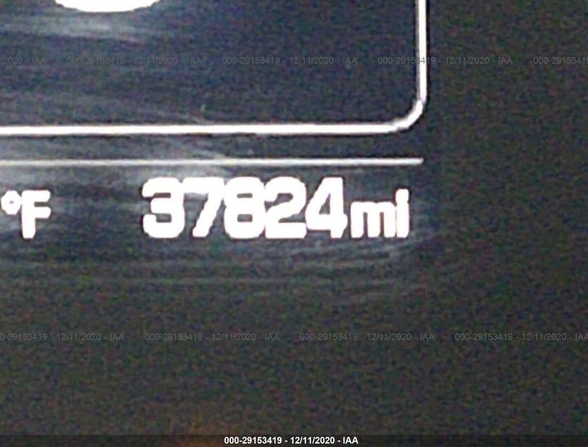 5NPE24AF6HH467898