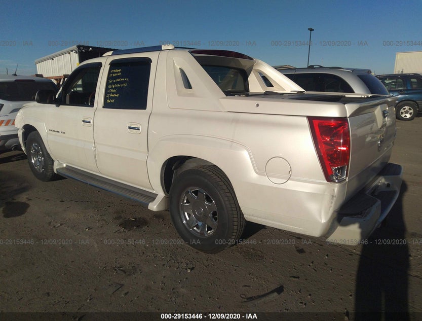 3GYEK62N95G248711