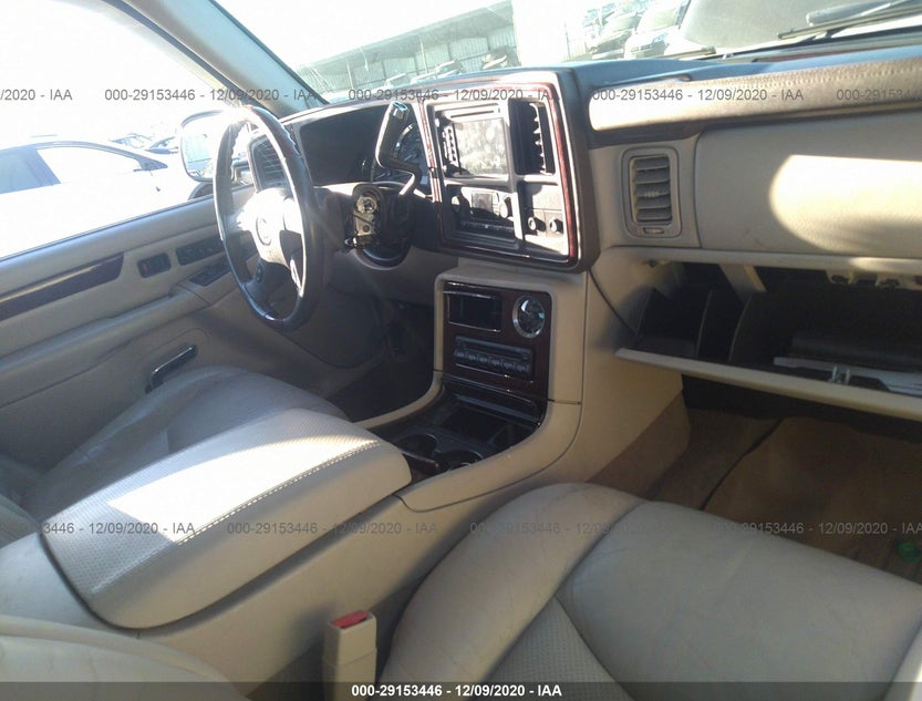 3GYEK62N95G248711