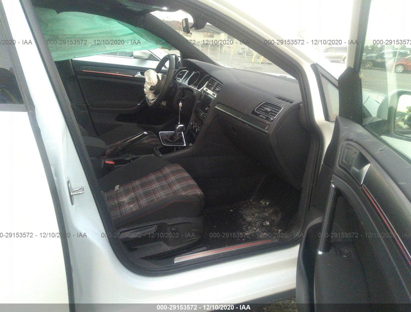 3VW6T7AU2LM002908