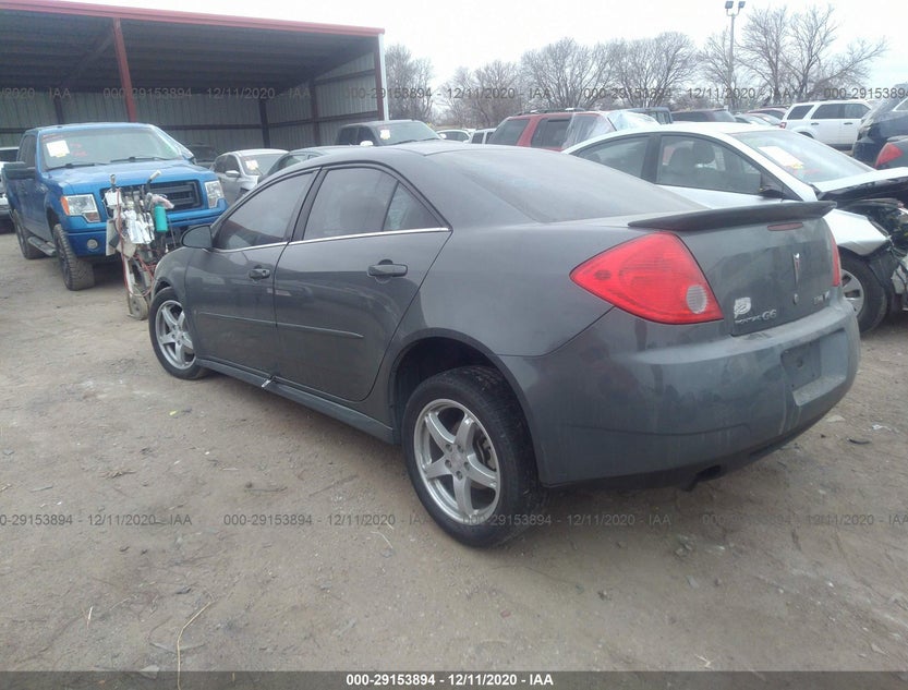 1G2ZJ57K694267937