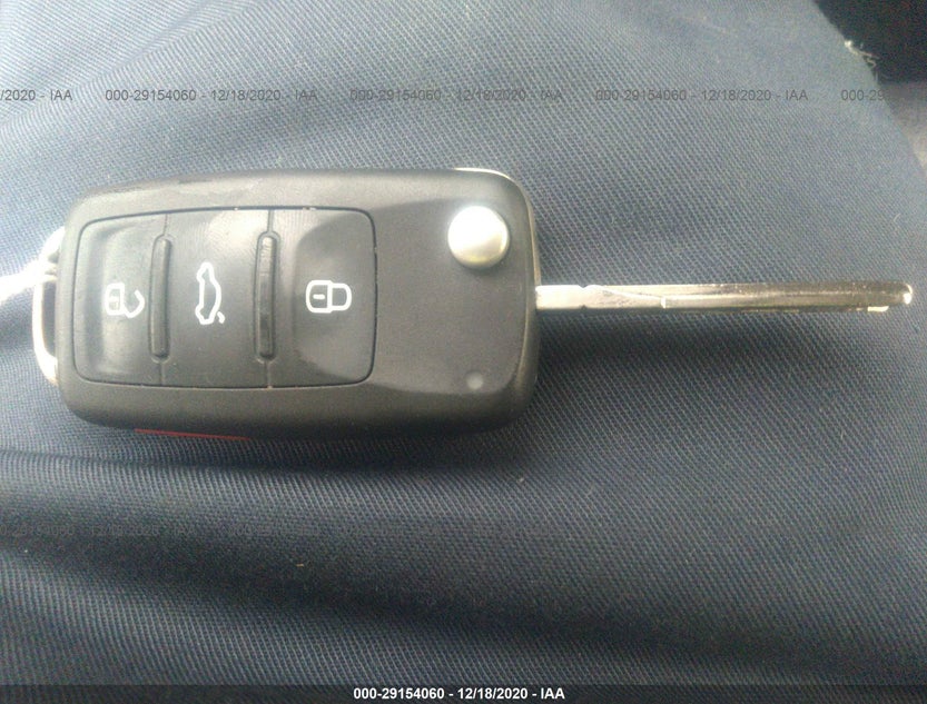 1VWDT7A37HC070631