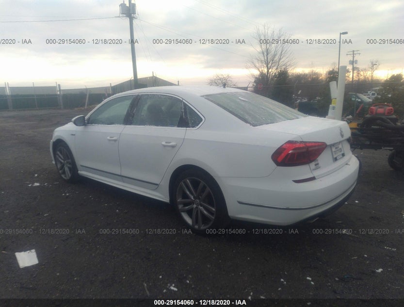 1VWDT7A37HC070631